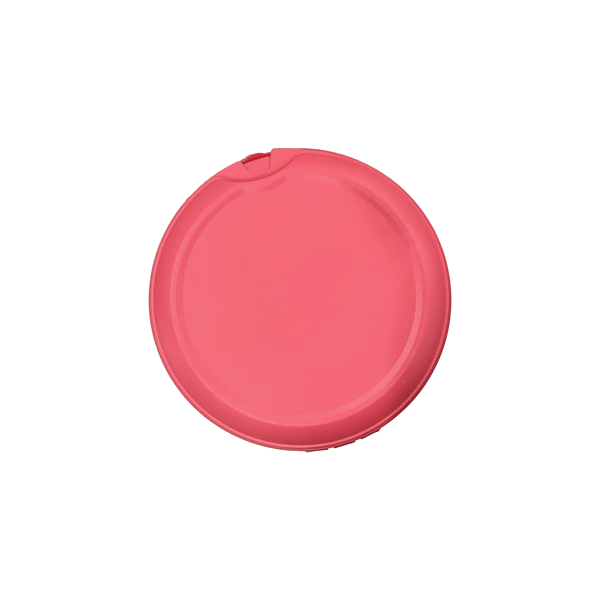 Sữa dê hữu cơ Babybio số 2 800g (6 - 12 tháng)