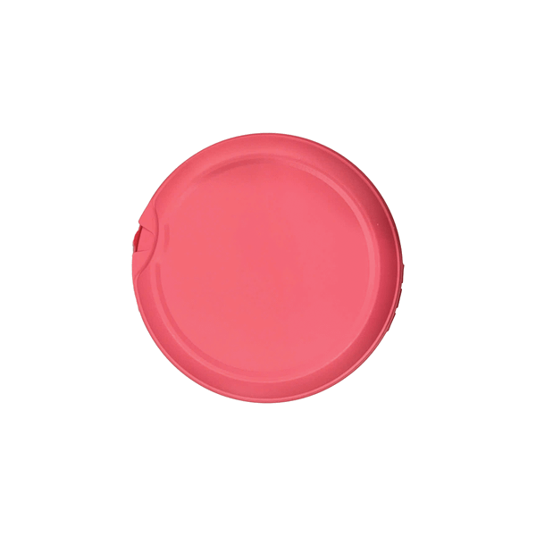 Sữa dê hữu cơ tăng trưởng Babybio số 3 800g (10 - 36 tháng )