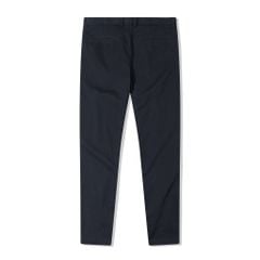 CHINOS NAVY 2.0