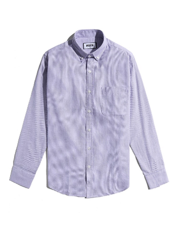 Áo Sơ Mi Nam Amazon Essentials RegularFit ShortSleeve Linen Cotton Shirt   Mua Sắm Hàng Hiệu