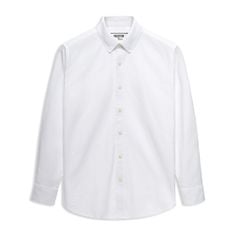 OXFORD PHỐI VIỀN