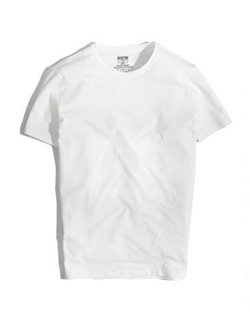 BASICTEE WHITE