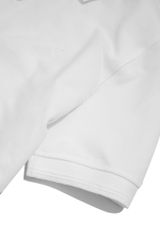 POLO BASIC WHITE