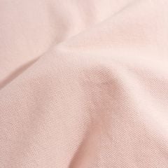 Áo Thun Polo Basic Pique 1.0 - Light Pink