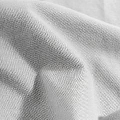 Áo Thun Polo Basic Pique 1.0 - Grey
