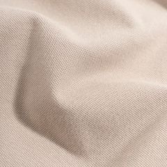 Áo Thun Polo Basic Pique 1.0 - Cream
