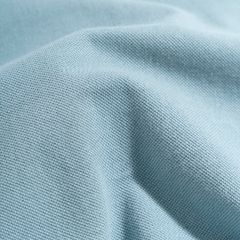 Áo Thun Polo Basic Pique 1.0 - Cyan