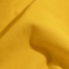 Áo Thun Polo Basic Pique 1.0 - Yellow