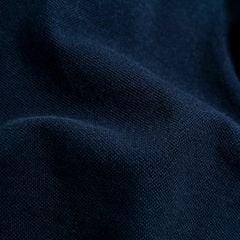Áo Thun Polo Basic Pique 2.0 - Navy