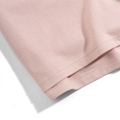 Áo Thun Polo Cool Pique 2.0 - Hồng San Hô