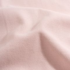 Áo Thun Polo Cool Pique 2.0 - Hồng San Hô