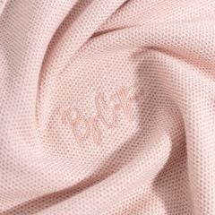 Áo Thun Polo Cool Pique 2.0 - Hồng San Hô