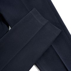 Trousers Slimfit Navy