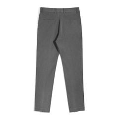 Trousers Slimfit Grey