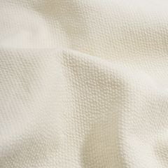 Áo Thun Polo Nam By Cotton Gân Kem