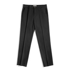 Trouser Kaki Ash