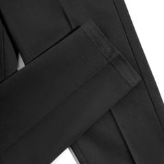 Trouser Kaki Ash