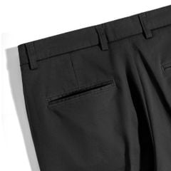 Trouser Kaki Ash