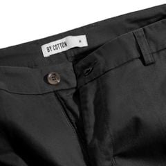 Trouser Kaki Ash