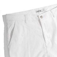 SHORT KAKI WHITE SEASON 2