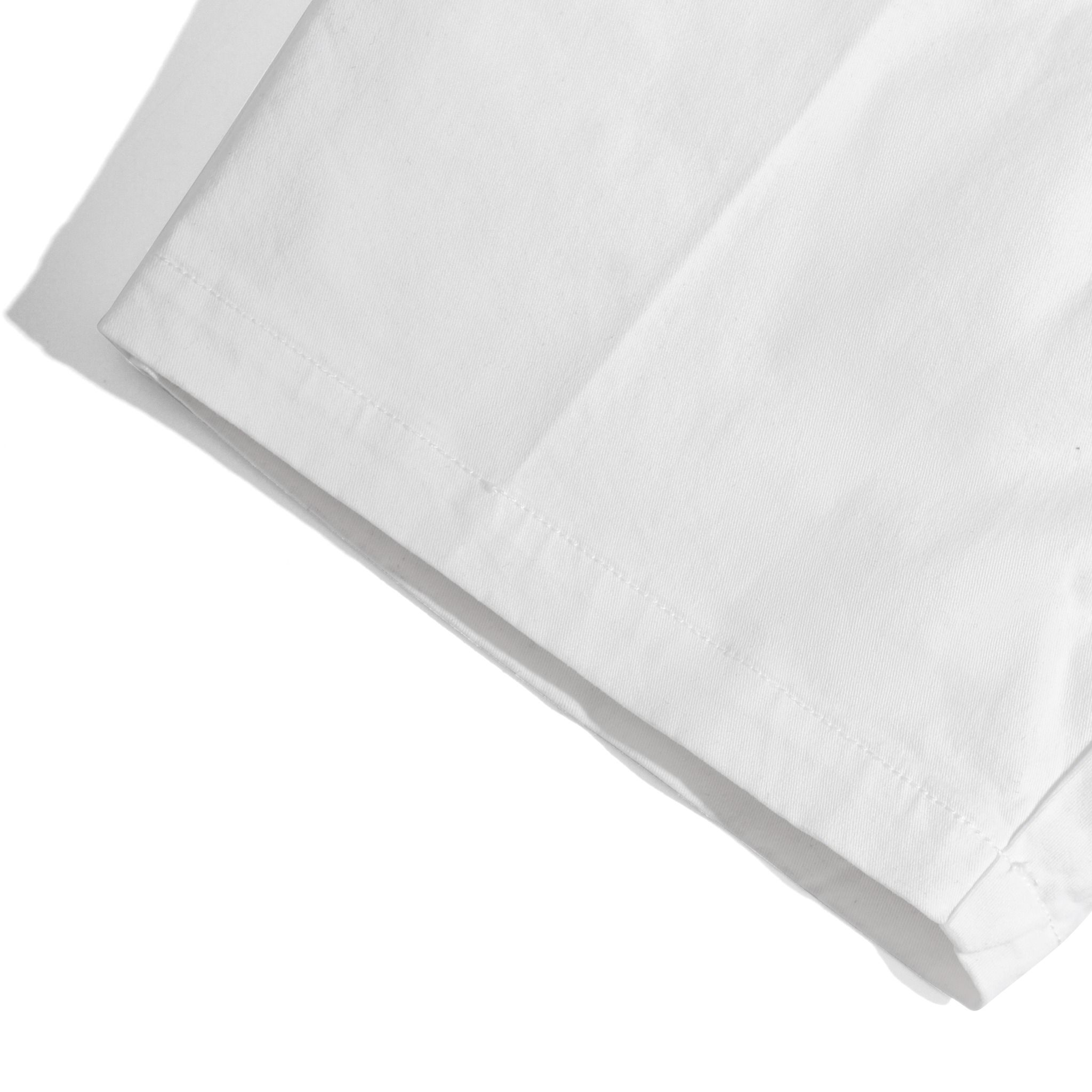 SHORT KAKI WHITE SEASON 2