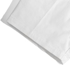 SHORT KAKI WHITE SEASON 2
