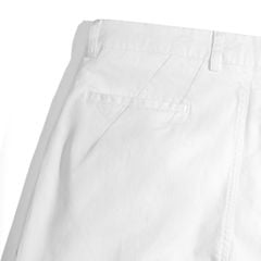 SHORT KAKI WHITE SEASON 2