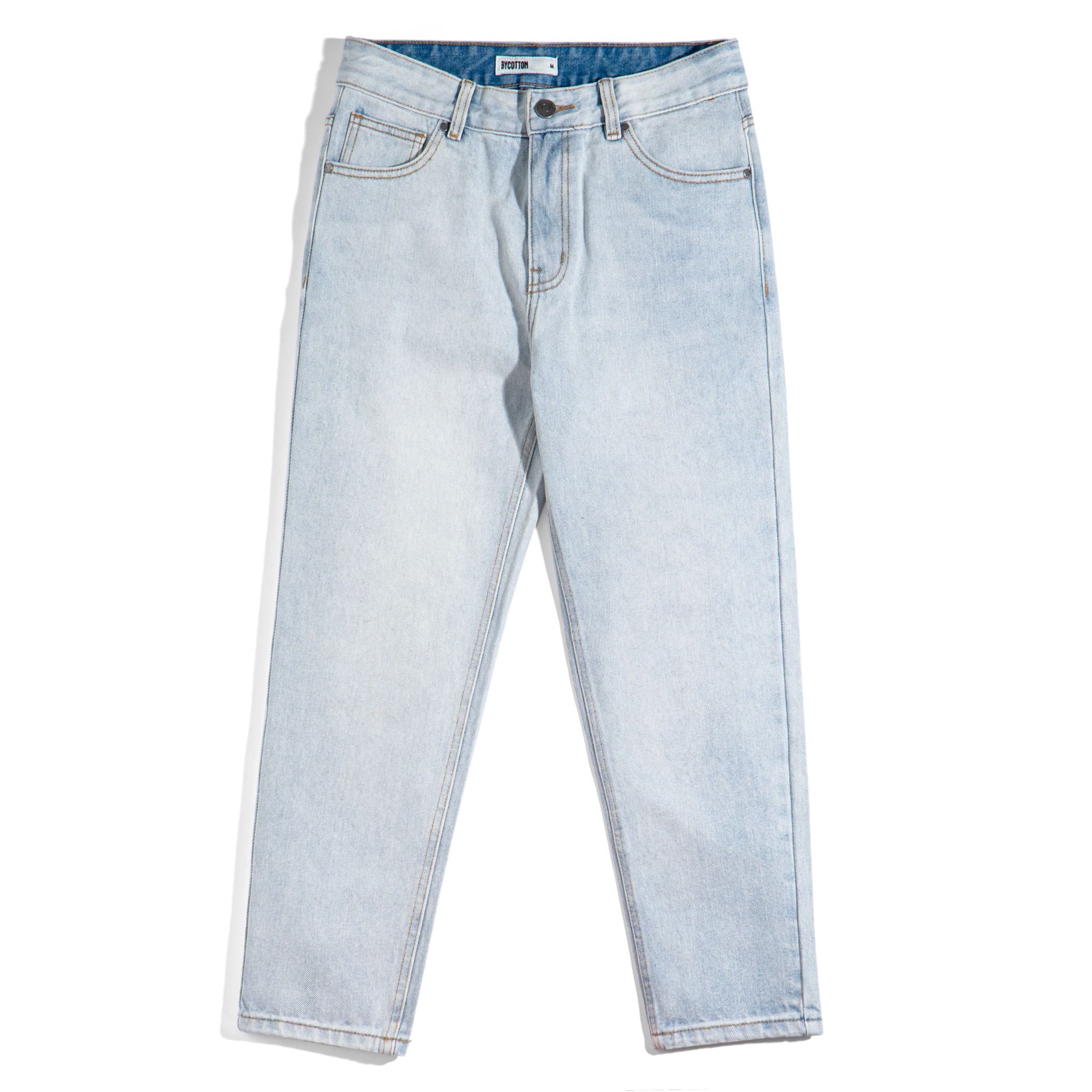 JEANS REGULAR