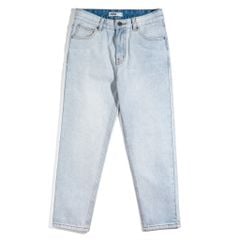 JEANS REGULAR