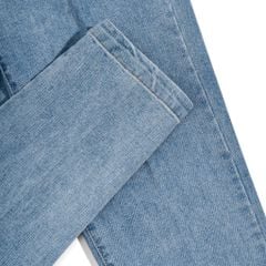 JEANS LIGHT BLUE TROUSERS 01