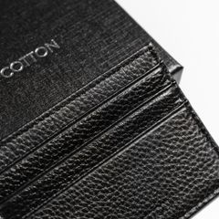 Ví Đựng Card Visit (Card Holder) 01