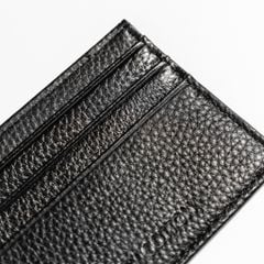 Ví Đựng Card Visit (Card Holder) 01