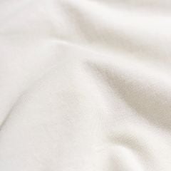 Áo Thun Cổ Tròn Regular - Be 2025