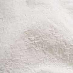Quần Short Thêu Textured