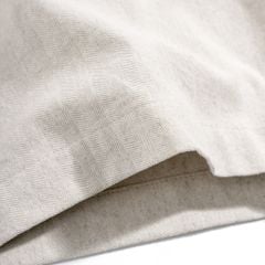 Quần Short X Bone Textured