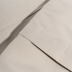 Áo Khoác Bomber Kaki - Beige