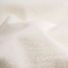 Áo Thun Polo 2Layer Be - Viền Bo