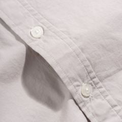 Áo Sơ Mi Nam Paper Cotton Be - Slimfit