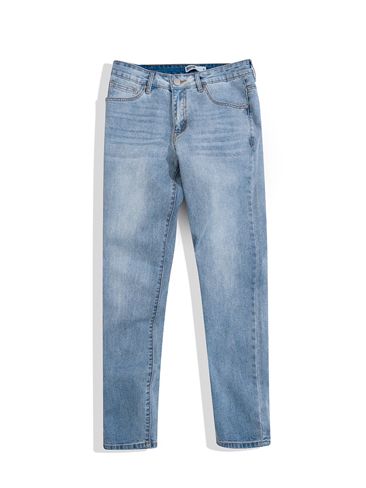 Jeans basic shop