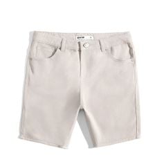 Quần Short Jeans By Cotton Be