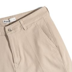 SHORT KAKI BEIGE SEASON 2