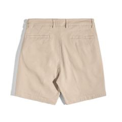 SHORT KAKI BEIGE SEASON 2