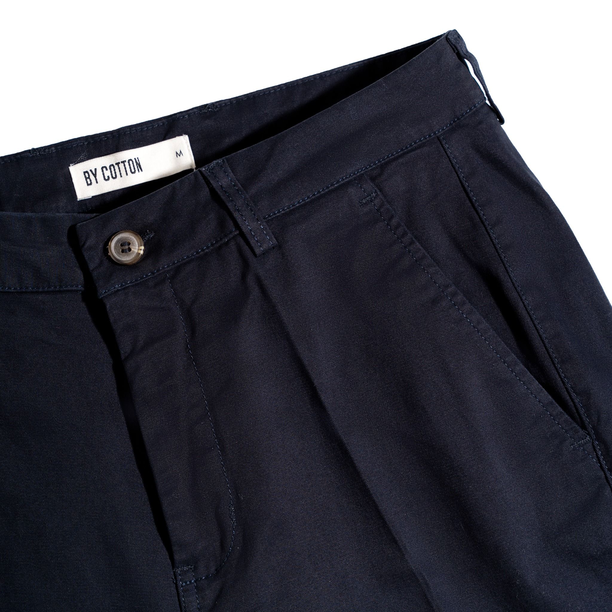 Short Kaki Navy Season 2