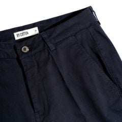 Short Kaki Navy Season 2