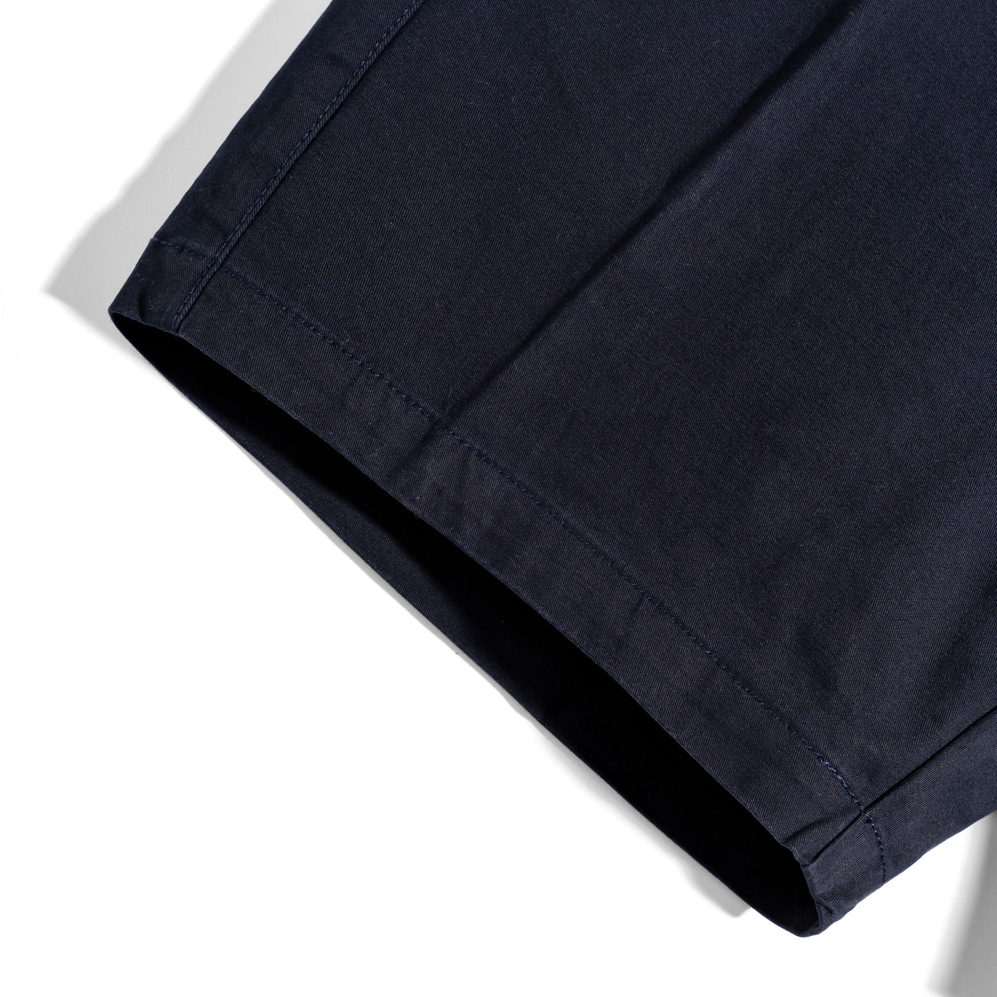Short Kaki Navy Season 2