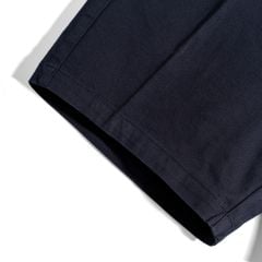 Short Kaki Navy Season 2
