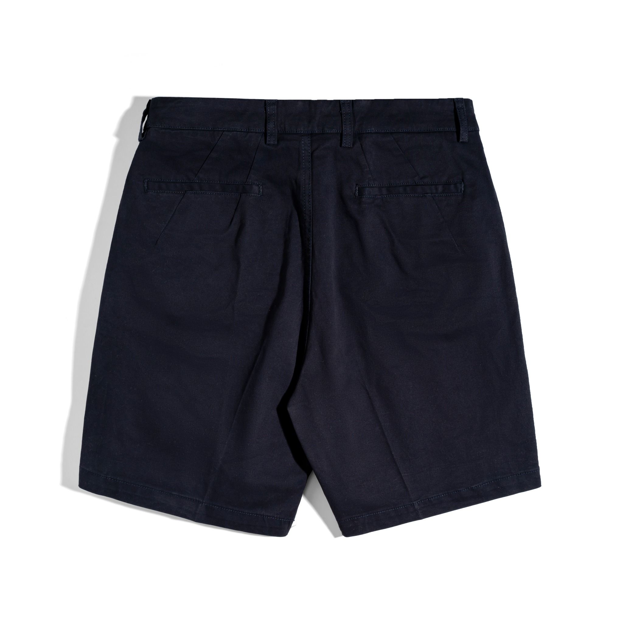Short Kaki Navy Season 2