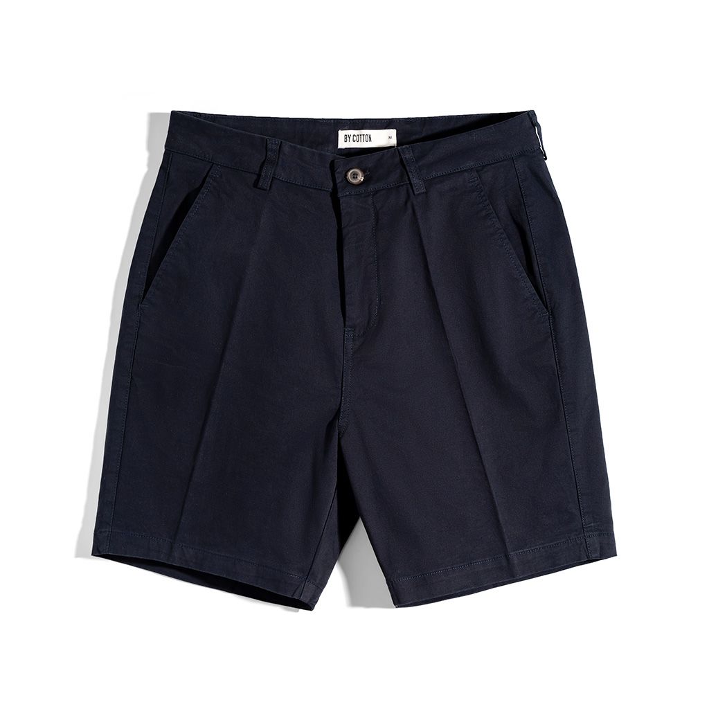 Short Kaki Navy Season 2