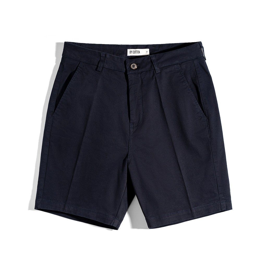 Short Kaki Navy Season 2