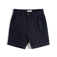 Short Kaki Navy Season 2